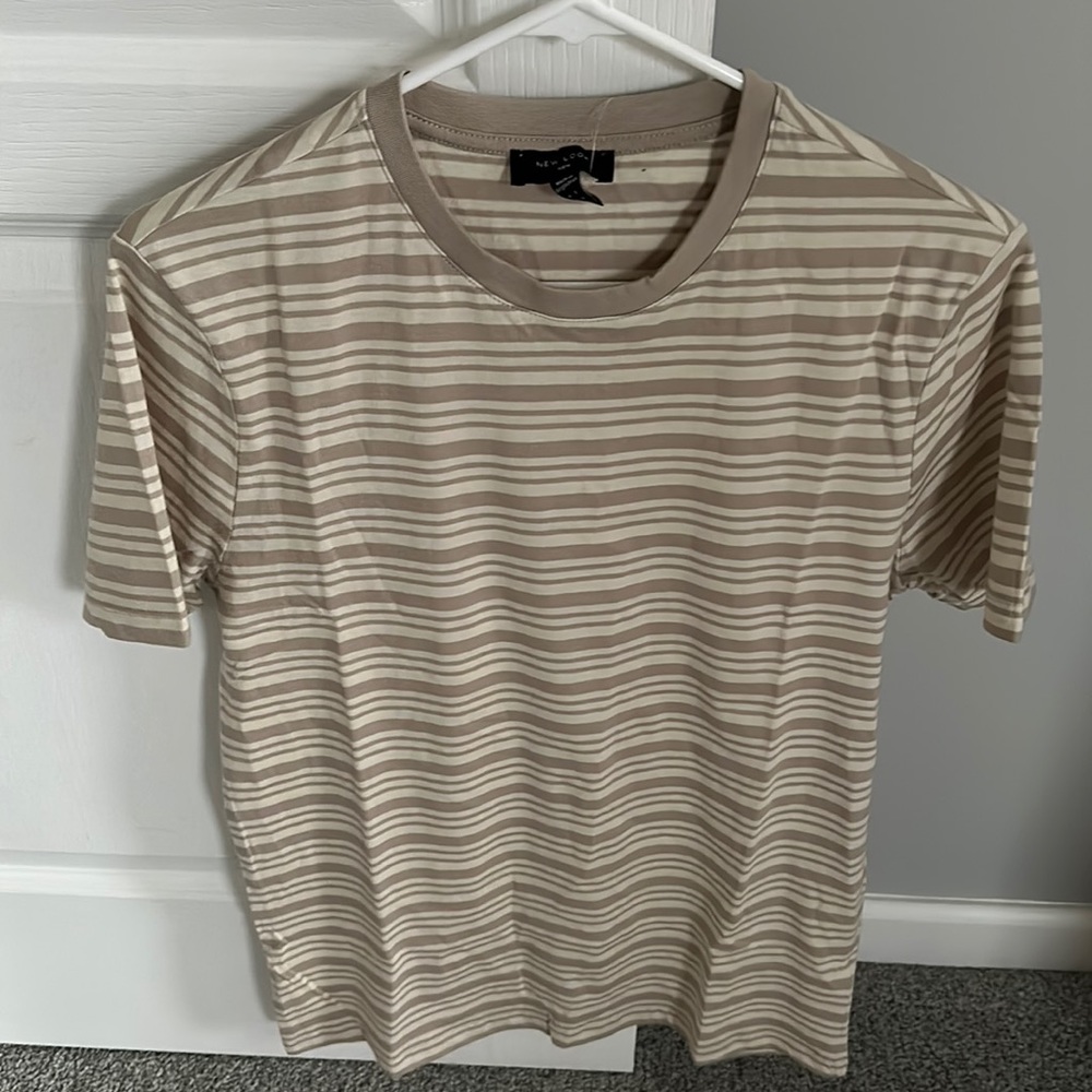 ASOS T-shirt nwt